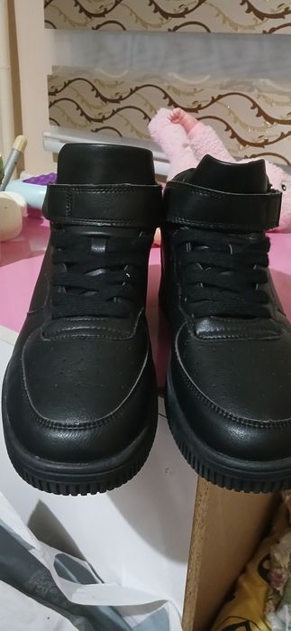 Красовкала сотилоди сифати зор россиядан галган