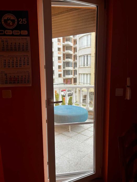 Продава се Двустаен апартамент в София, Манастирски ливади - 70 кв.м за 3115 €/кв.м - Снимка #7