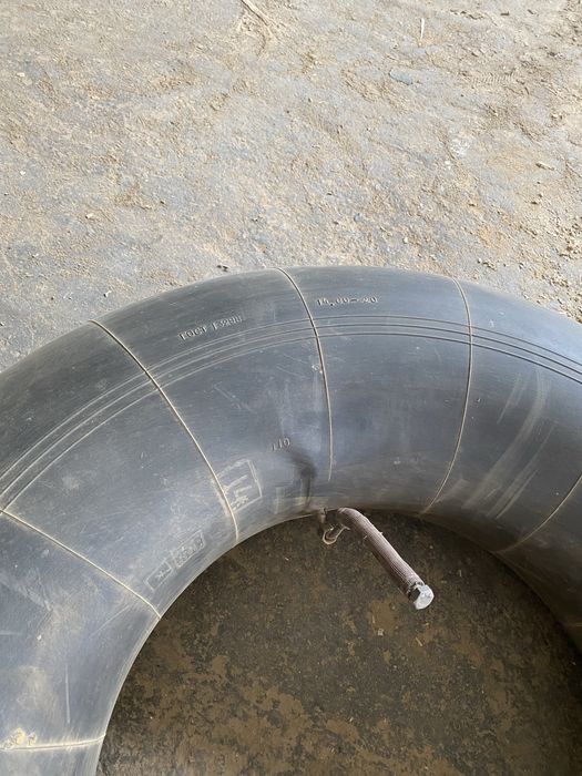 Colac pentru pescuit/agrement