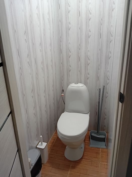 Продам 3х комнатную квартиру