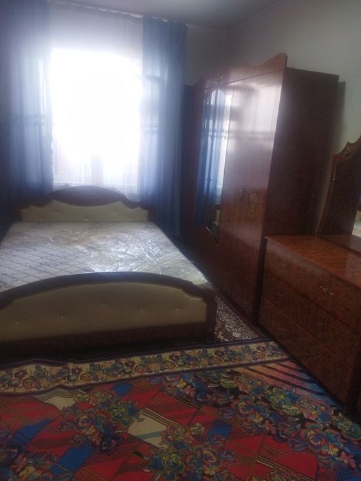 Продается 2 ком кв