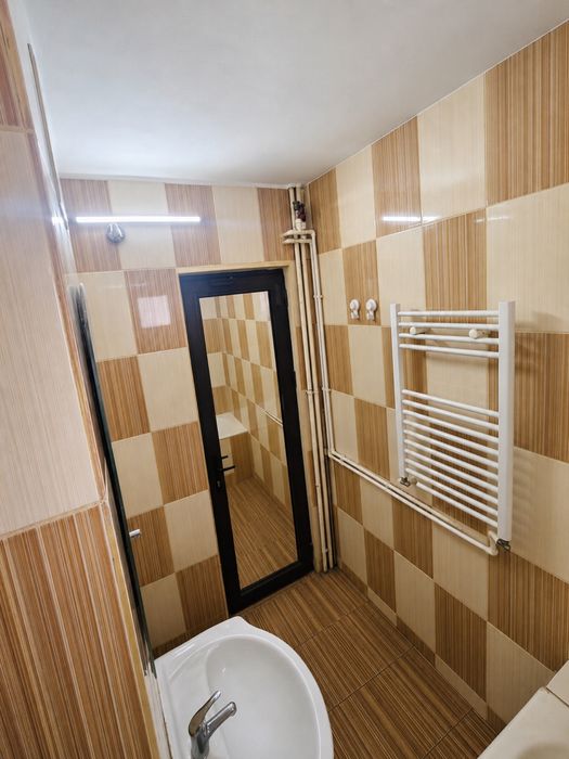 Apartament de vanzare 3 camere Oltenița