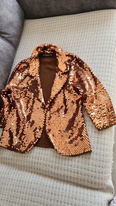 Женский пиждак colleen lopez