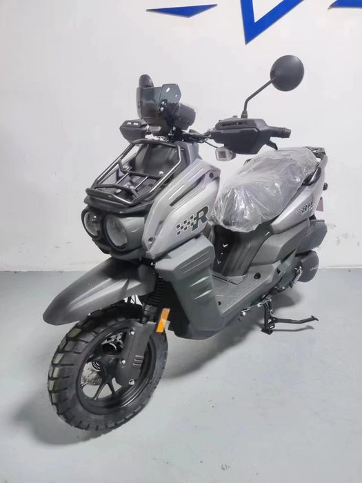 Акции самокат мотоцикл оптом