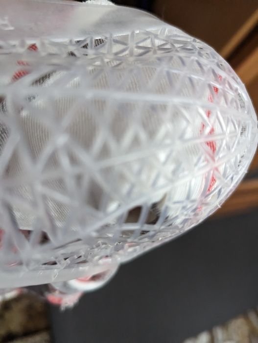 Продам купальник времён СССР немецкий