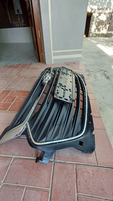 Оникс облицовка onix oblisovka