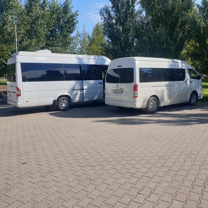 Трансфер,заказ автомобиля бизнес класса