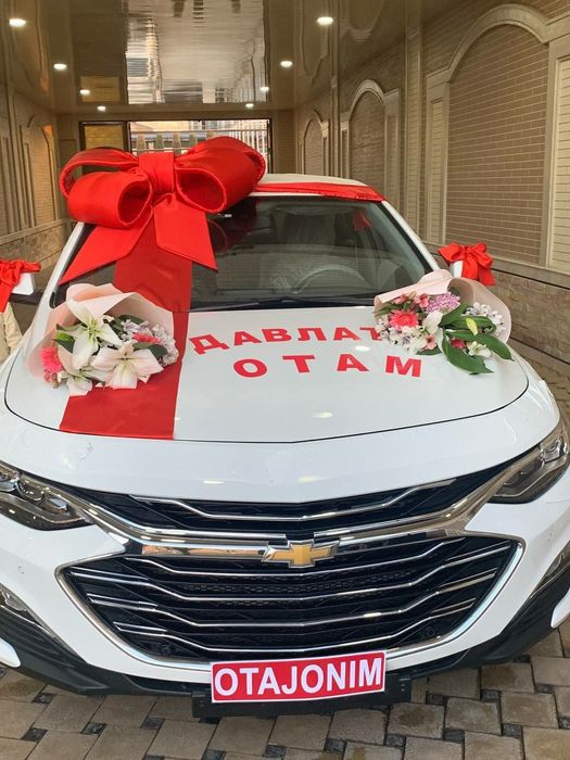 Bantik moshinaga lenta moshinaga Автабантик.бант лента сергелый