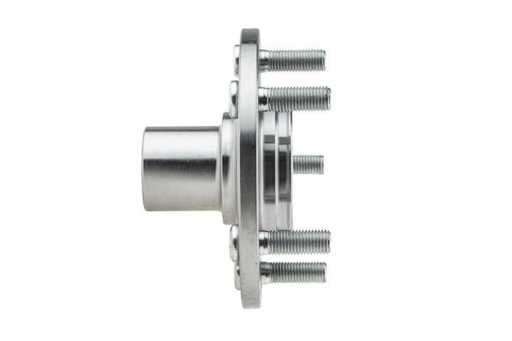 Главина предна Dodge Caliber/Jeep Patriot/Compas/Mitsubishi Outlander