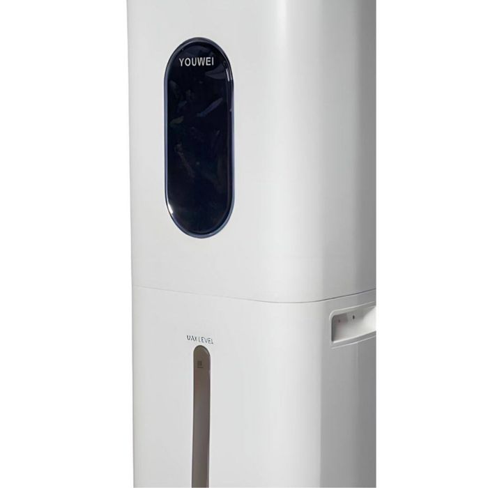 Havo NamlagichWater Circulation Ultrasonic Humidifier 8L