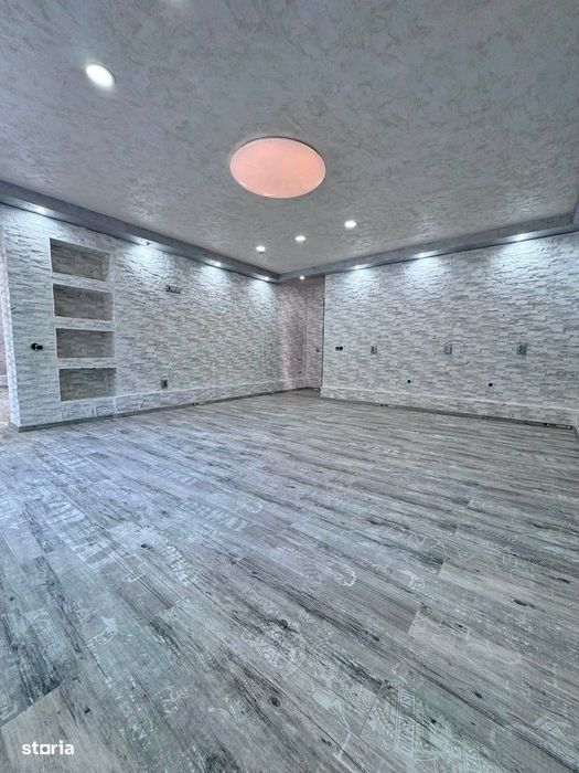 Spatiu comercial de inchiriat