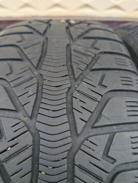 Jante 16" Alutec V6-70 KBA 45895 5x120 BMW seria 5 E60 61 Seria 3 E46 seria 1 E87 Z3 Z4