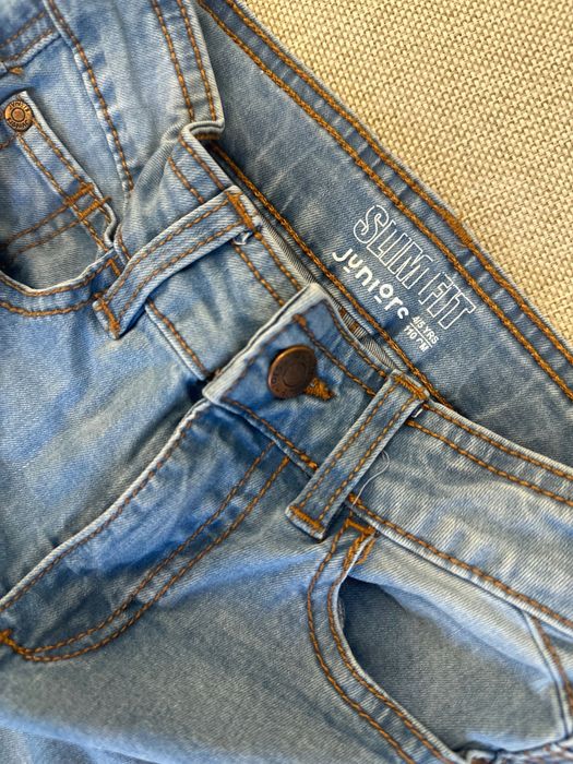 Одежда для мальчика