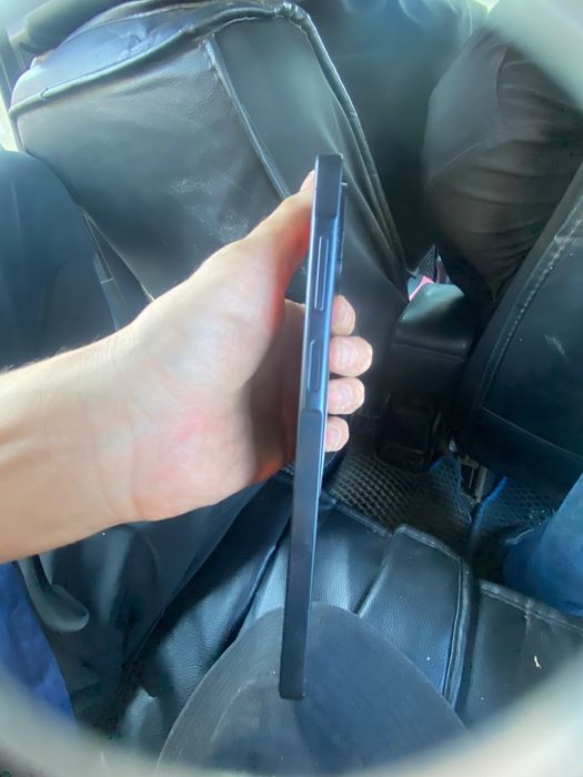 Продам телефон  Samsung A07