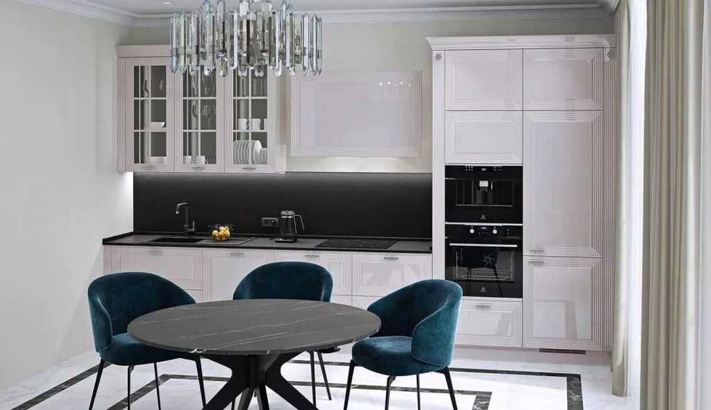 Изготовление кованных изделий. "Ковка-Style"