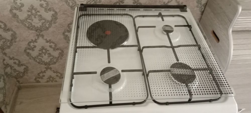 Сотилади срочно келиштириб сотвораман