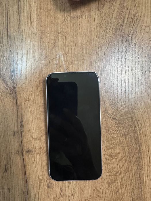Продам iPhone 14 Айфон 14