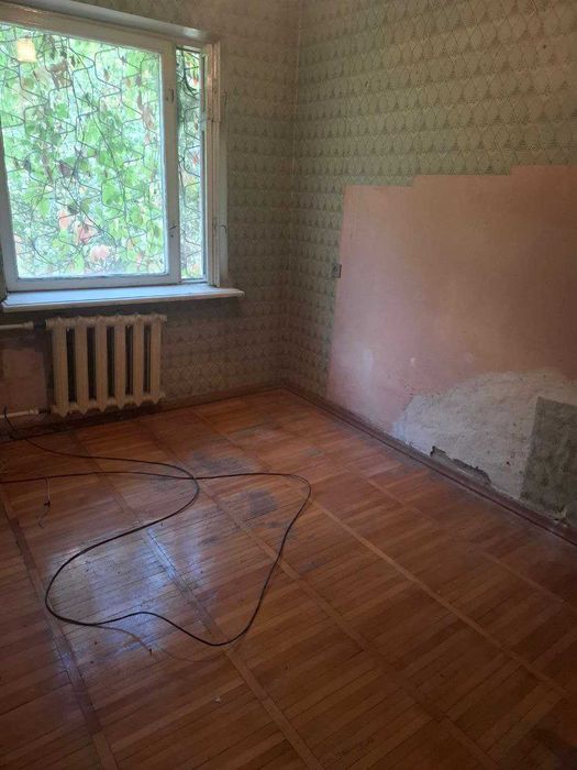 3/1/4 Авиасозлар-1.Кирпичный дом. 77-серия.2*6.Безремонта.Ц-77500у.е.