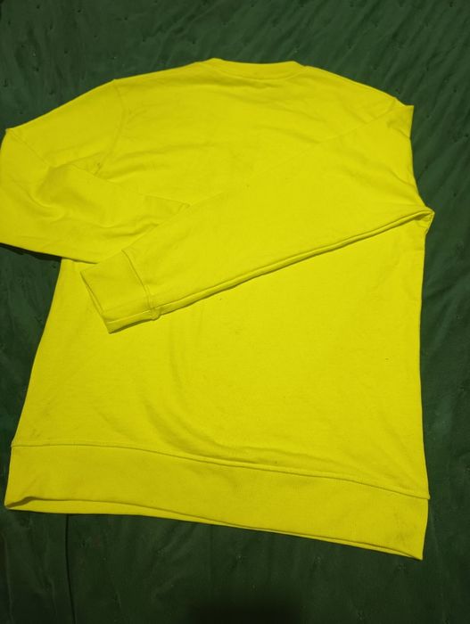 Bluza bumbac Valentino M