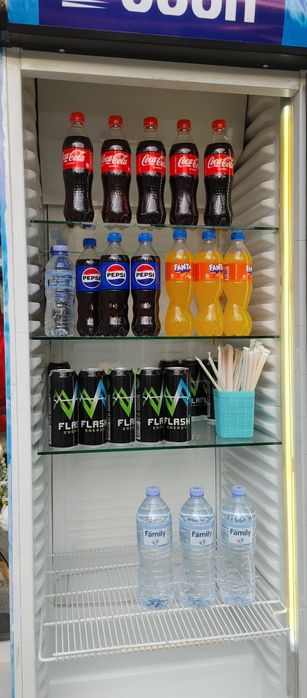 Muzlatgich, ХОЛОДИЛЬНИК Сотилади