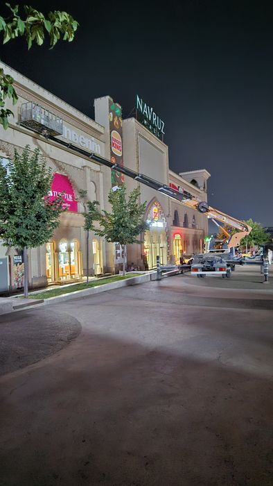 Автовишка хизмати Автовышка хизмати Avtovishka andijon

TEXNIKA SHAXSI