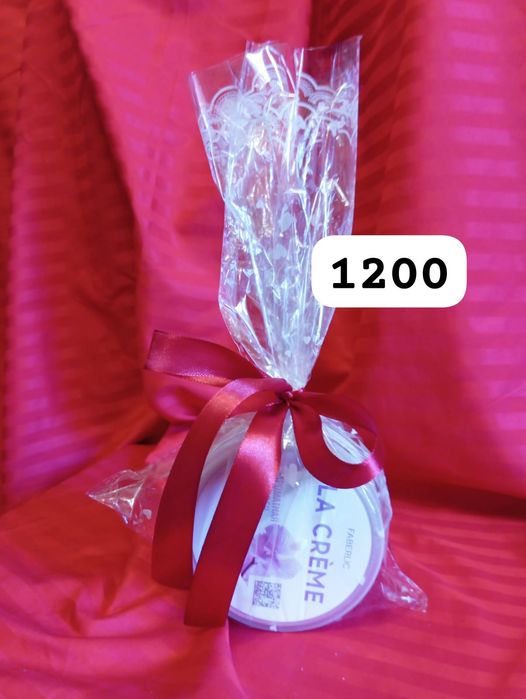 Подарки на все праздники