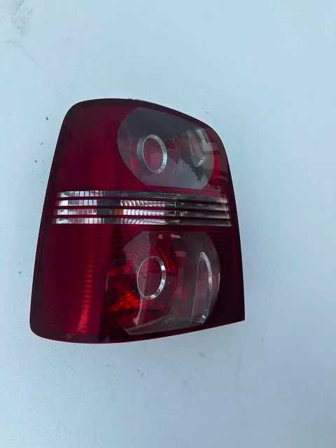 Stop stanga VW Touran 2008 Facelift 1t0945095j 1t0945111g