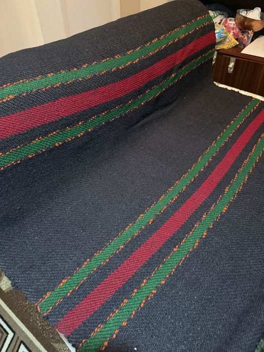 Автентични Черги Нови