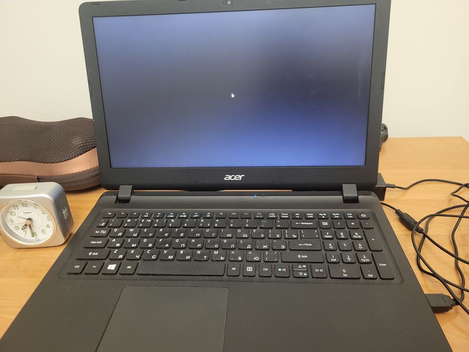 Продам ноутбук за 40000