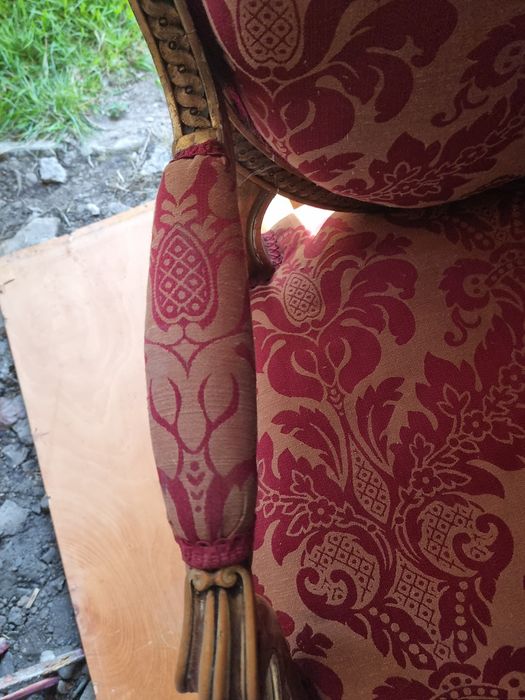 Vand doua  Fotolii Ludovic