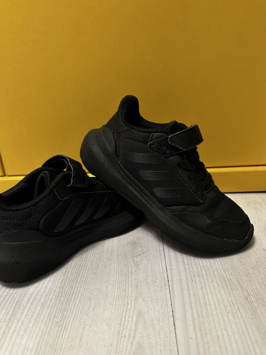 Vand pantofi sport Adidas Tensaur Run 2.0