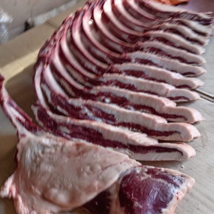 Продам мясо конина