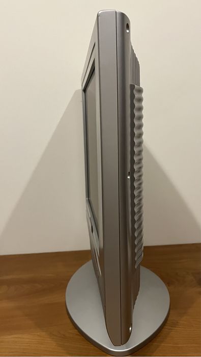 Телевизор малък Technosonic, Италия