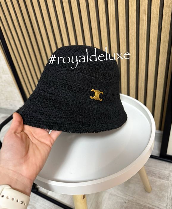 Sepci diverse modele.