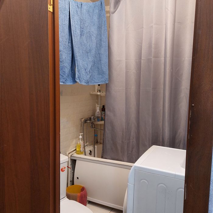 Сдаю Квартиру Часы Ночь Смарт Вайфай!!