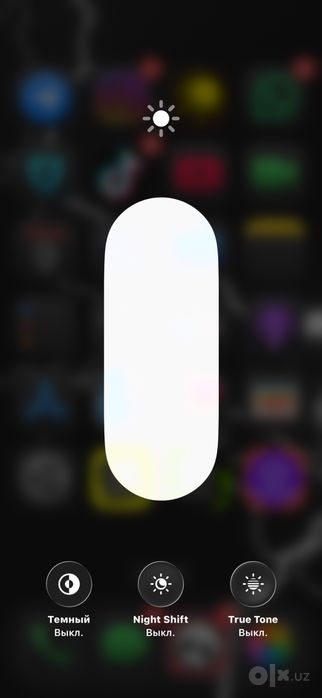 iPhone 14 pro 128