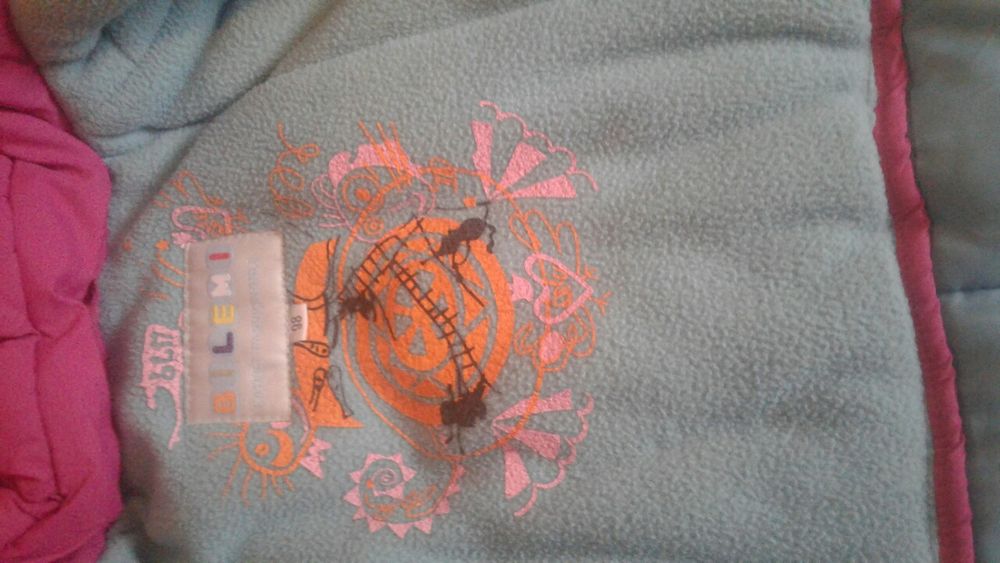 Продам одежда для девочек