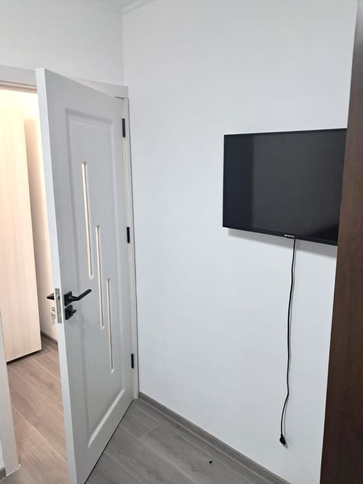 Apartament cu 2 camere - prima inchiriere