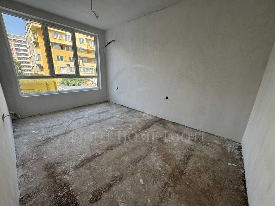 Продава се Тристаен апартамент в Пловдив, Кючук Париж - 97 кв.м за 714 €/кв.м - Снимка #10