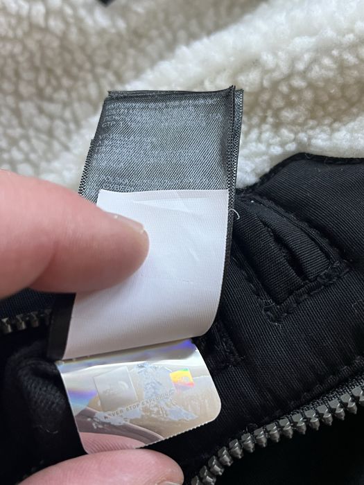 The North Face : Katavi Coat Л / Оригинал