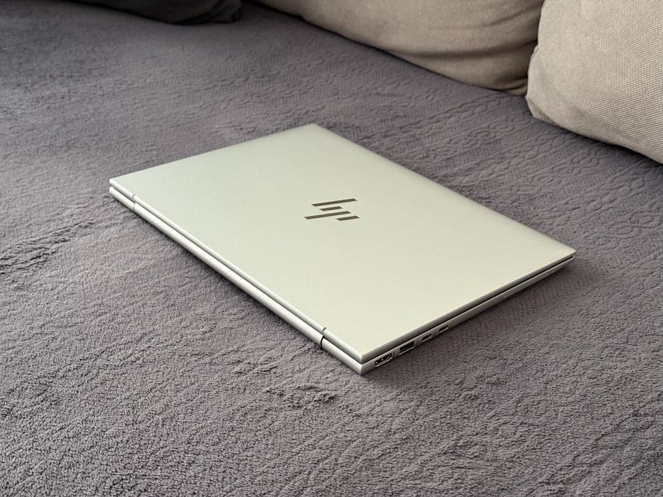 13.3’FHD+IPS 1000nits/SureView/Core Ultra 5-125u/Hp Elitebook 830 G11/16GB LPDDR5/512GB SSD/Гаранция — миниатюра 6