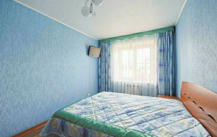 Сдам в аренду 2ком рн ГМЗ