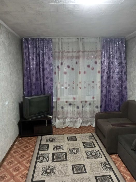 Продам палас новый. 10000 т