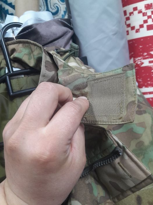 Мултикам форма димисезоные