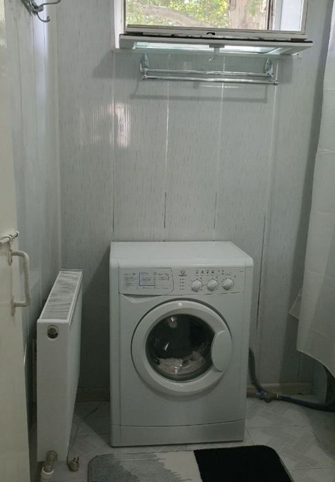 2 хонали Жар-Арик Ибн Сино бозорча якин гиштли дом