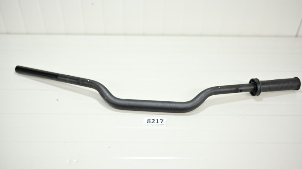 Ducati Monster 937 / 937+ 2021 2025 Ghidon