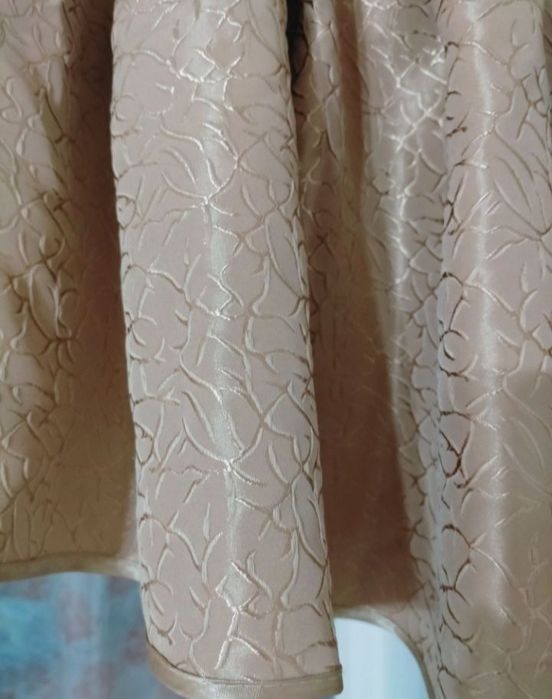 Продам ламбрекен!