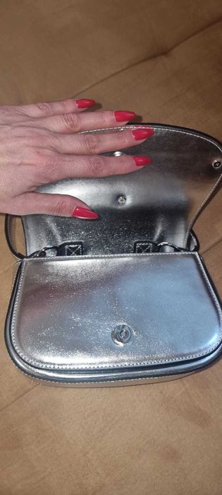 Дамска чанта Diesel