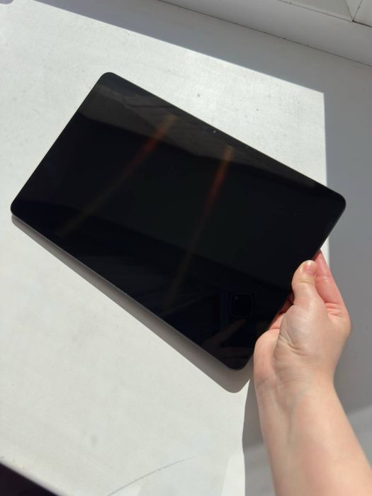 Продается XIAOMI POCO PAD 12.1