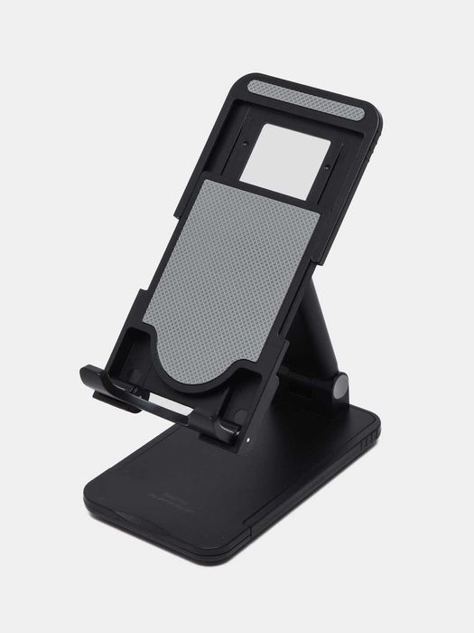 Telefon ushlagich Remax C54 stolda ishlatish uchun